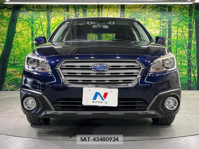 Subaru OUTBACK 2016-03 8649348-13