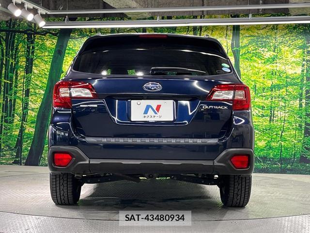 Subaru OUTBACK 2016-03 8649348-14