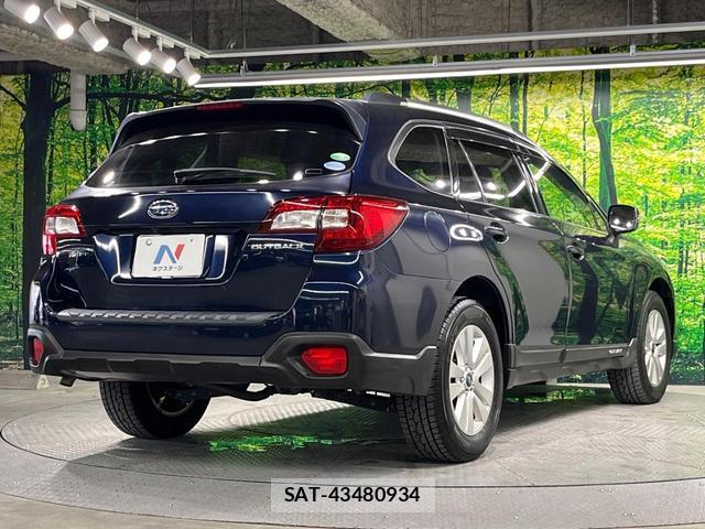 Subaru OUTBACK 2016-03 8649348-16