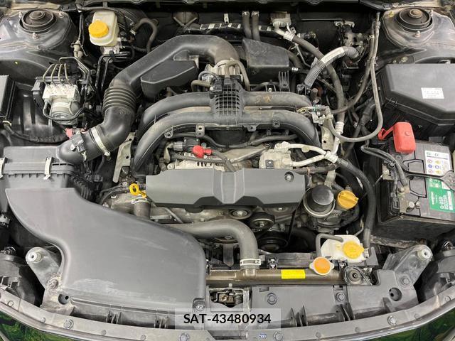 Subaru OUTBACK 2016-03 8649348-17