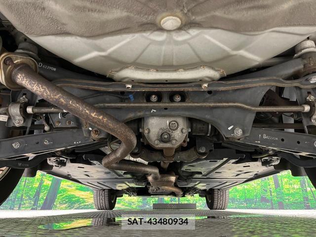 Subaru OUTBACK 2016-03 8649348-18