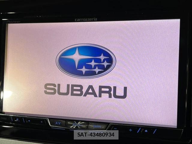 Subaru OUTBACK 2016-03 8649348-2