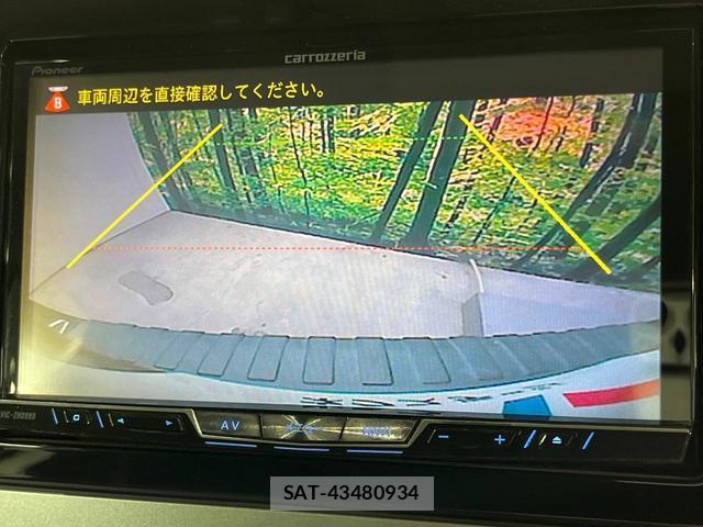 Subaru OUTBACK 2016-03 8649348-3