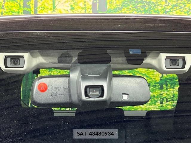 Subaru OUTBACK 2016-03 8649348-4