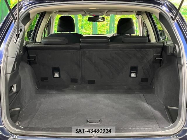 Subaru OUTBACK 2016-03 8649348-9