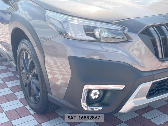Subaru OUTBACK 2024-01 8649730-11