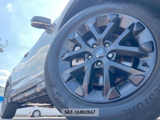 Subaru OUTBACK 2024-01 8649730-12