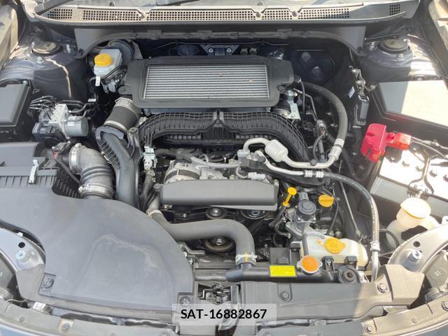 Subaru OUTBACK 2024-01 8649730-17