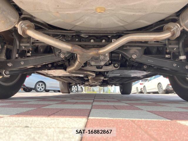 Subaru OUTBACK 2024-01 8649730-18