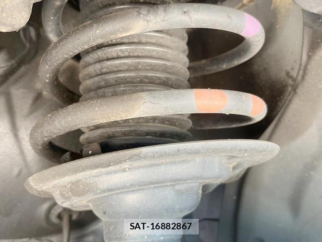 Subaru OUTBACK 2024-01 8649730-19