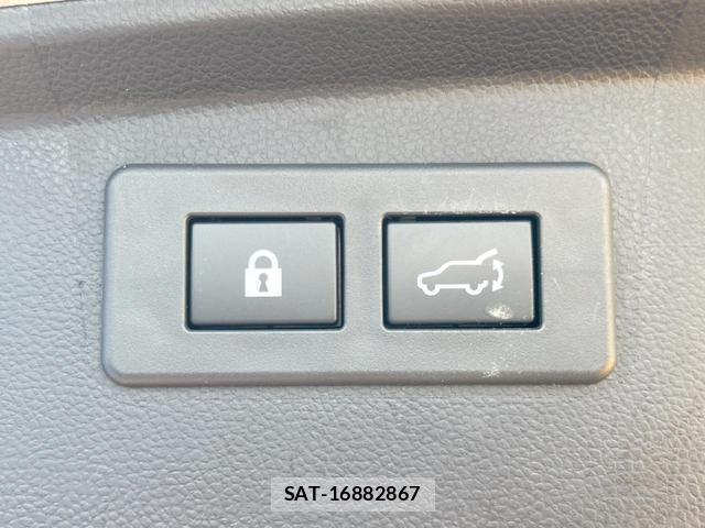 Subaru OUTBACK 2024-01 8649730-3