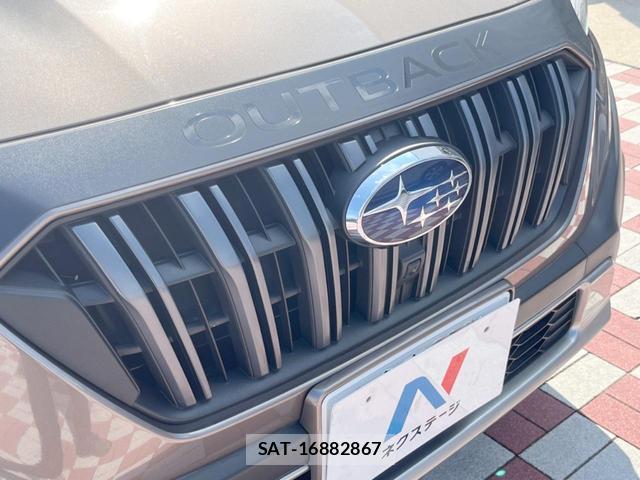 Subaru OUTBACK 2024-01 8649730-4