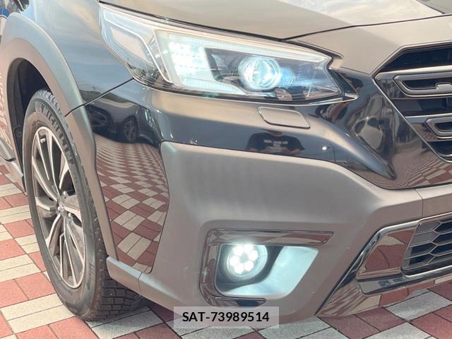 Subaru OUTBACK 2023-03 8649733-11