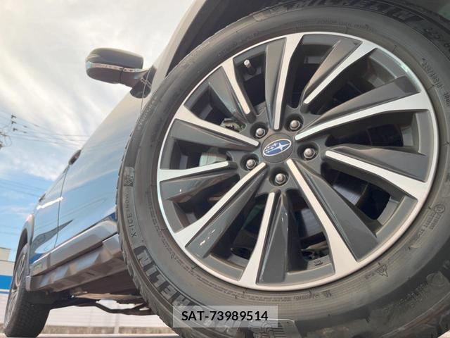 Subaru OUTBACK 2023-03 8649733-12