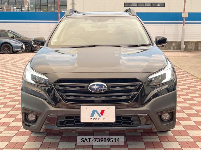 Subaru OUTBACK 2023-03 8649733-13