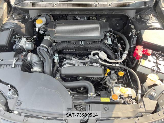 Subaru OUTBACK 2023-03 8649733-17