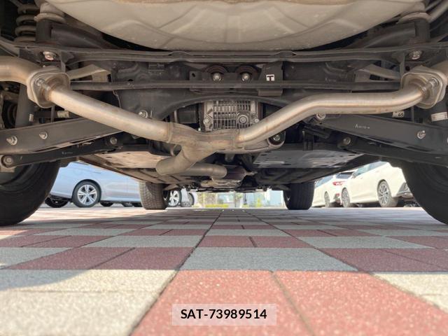 Subaru OUTBACK 2023-03 8649733-18