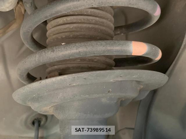 Subaru OUTBACK 2023-03 8649733-19