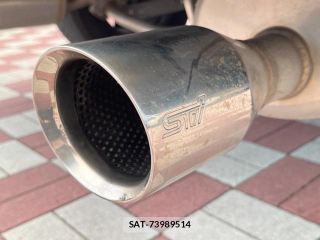 Subaru OUTBACK 2023-03 8649733-2