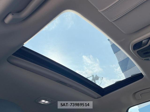 Subaru OUTBACK 2023-03 8649733-4