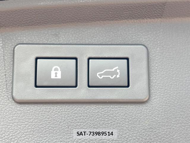 Subaru OUTBACK 2023-03 8649733-5