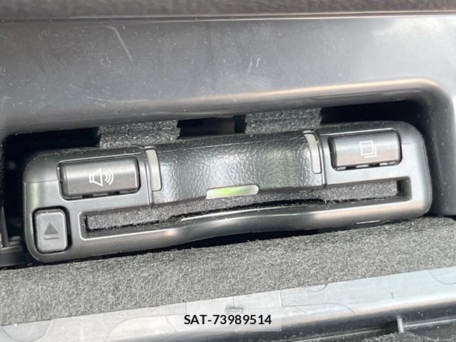 Subaru OUTBACK 2023-03 8649733-6