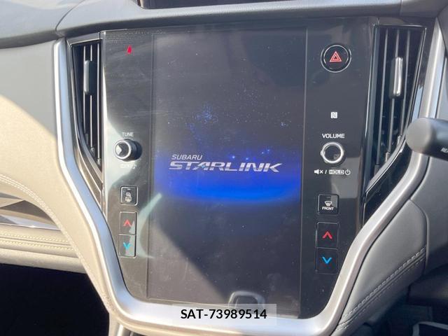 Subaru OUTBACK 2023-03 8649733-7