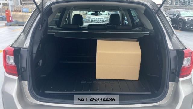 Subaru OUTBACK 2017-11 8651359-17
