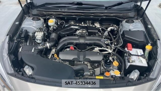Subaru OUTBACK 2017-11 8651359-7