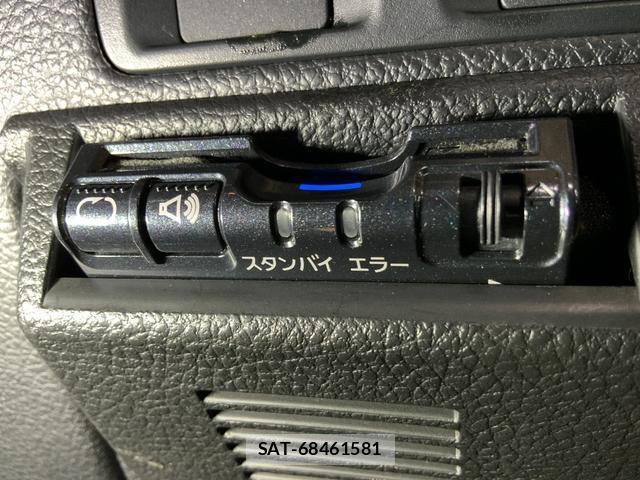 Subaru OUTBACK 2013-10 8652720-14