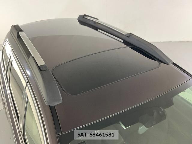 Subaru OUTBACK 2013-10 8652720-8