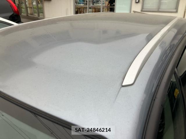 Subaru LEGACY TOURING WAGON 2005-09 8648729-13