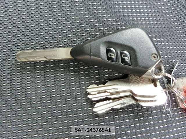 Subaru LEGACY TOURING WAGON 2004-09 8652344-9