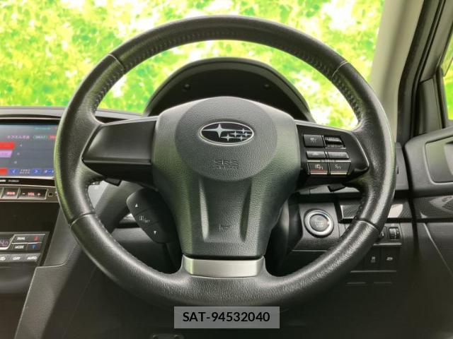 Subaru LEGACY TOURING WAGON 2013-07 8653667-14
