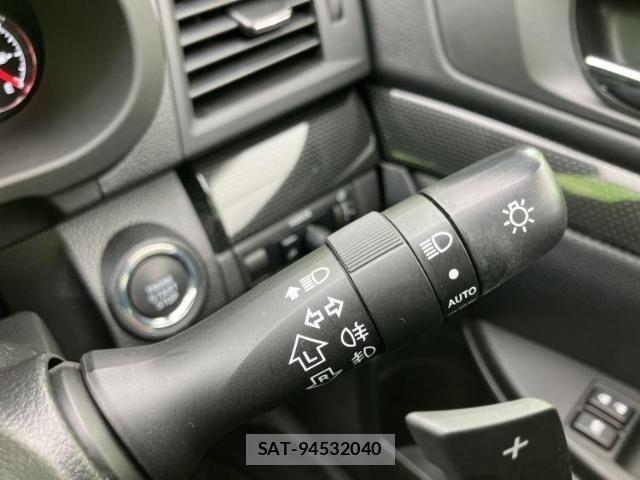 Subaru LEGACY TOURING WAGON 2013-07 8653667-15