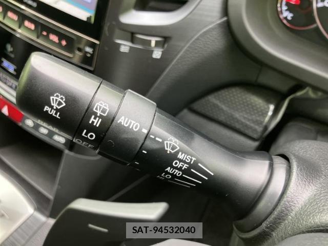 Subaru LEGACY TOURING WAGON 2013-07 8653667-16