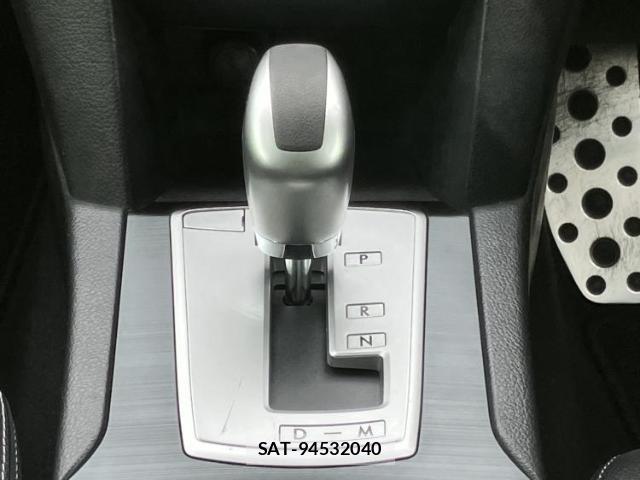 Subaru LEGACY TOURING WAGON 2013-07 8653667-17