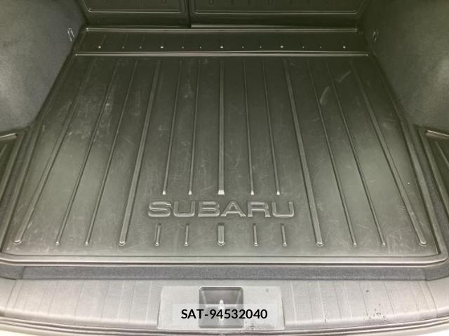 Subaru LEGACY TOURING WAGON 2013-07 8653667-7