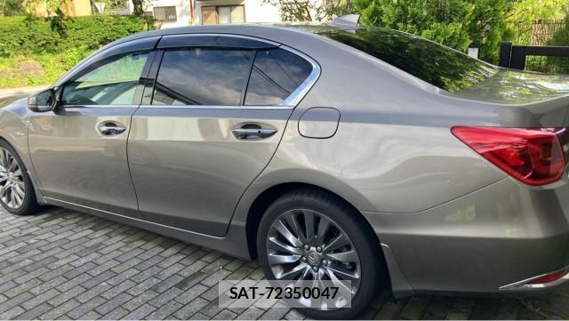 Honda LEGEND 2017-08 8651476-10