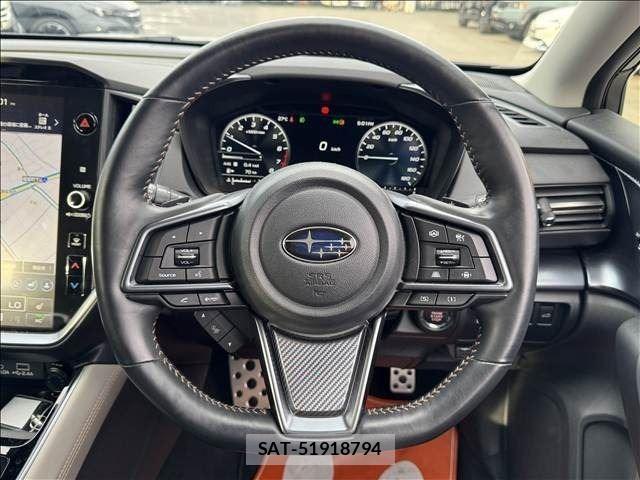 Subaru LAYBACK 2024-03 8649453-8