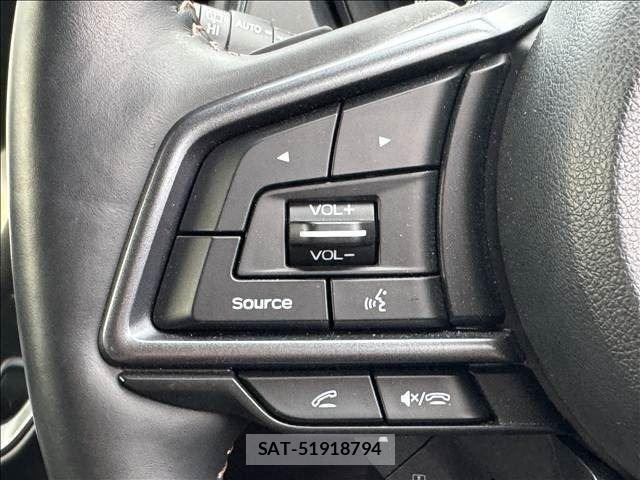 Subaru LAYBACK 2024-03 8649453-10