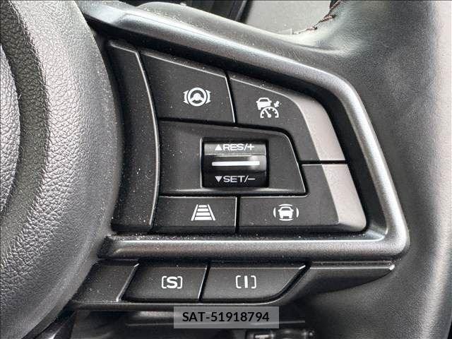 Subaru LAYBACK 2024-03 8649453-11