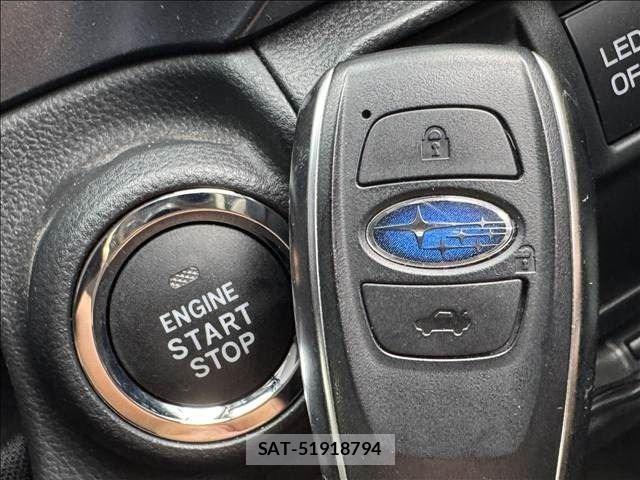 Subaru LAYBACK 2024-03 8649453-12