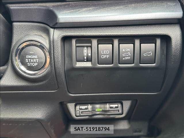 Subaru LAYBACK 2024-03 8649453-14