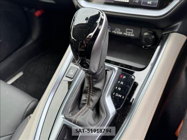Subaru LAYBACK 2024-03 8649453-15