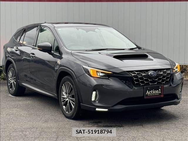 Subaru LAYBACK 2024-03 8649453-3