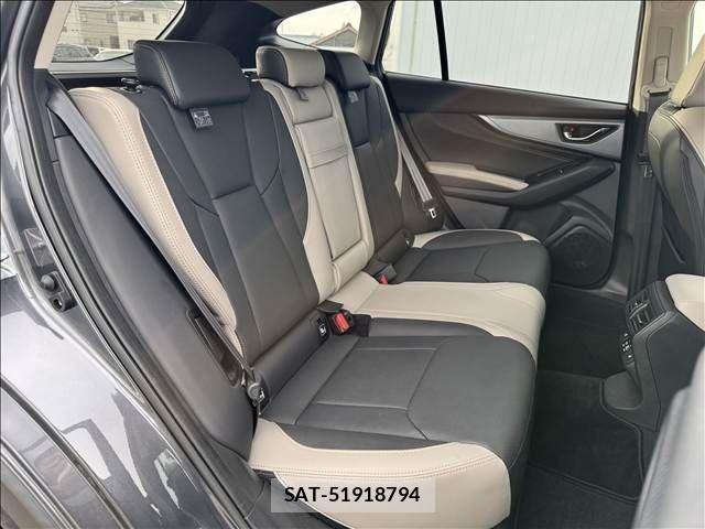 Subaru LAYBACK 2024-03 8649453-6