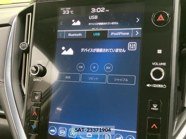 Subaru LAYBACK 2025-04 8653656-10