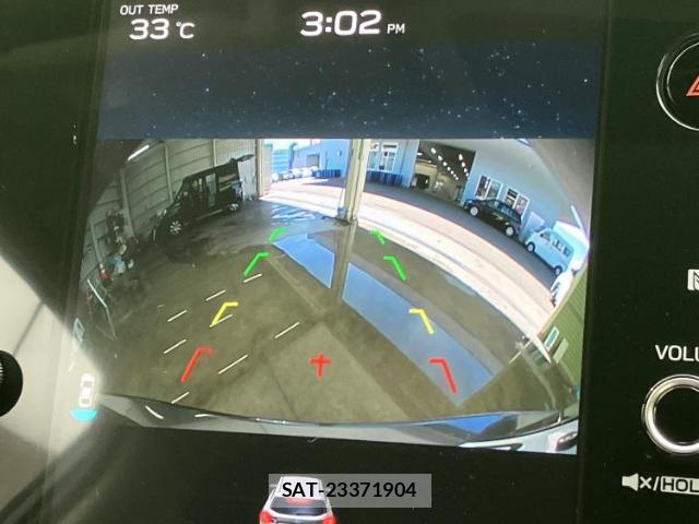 Subaru LAYBACK 2025-04 8653656-11