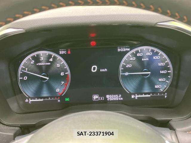 Subaru LAYBACK 2025-04 8653656-13